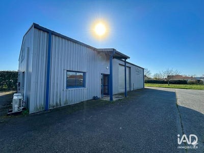 /international/fr/vic-en-bigorre-midi-pyrenees-310106167184/