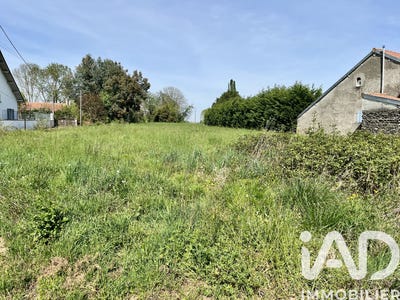 /international/fr/gayan-midi-pyrenees-310108699136/