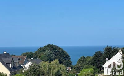 /international/fr/saint-jouin-bruneval-upper-normandy-310101226660/?lang=pt