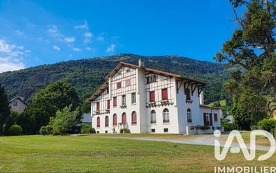 /international/fr/pierrefitte-nestalas-midi-pyrenees-310108518114/