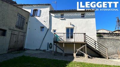 /international/fr/villelongue-d-aude-languedoc-roussillon-310099838957/?lang=zh-tw