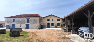 /international/fr/le-fouilloux-charente-310101324929/?lang=en