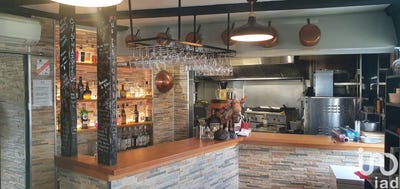 /international/fr/savigny-sur-orge-ile-de-france-310097522729/