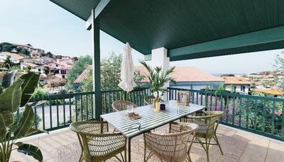 /international/fr/bidart-aquitaine-310105833856/