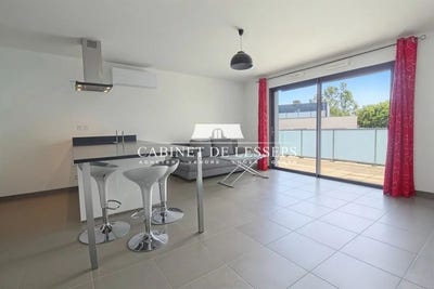 /international/fr/bayonne-aquitaine-310100701071/