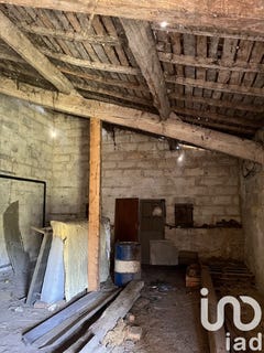 /international/fr/montagne-rhone-310101172029/?lang=en