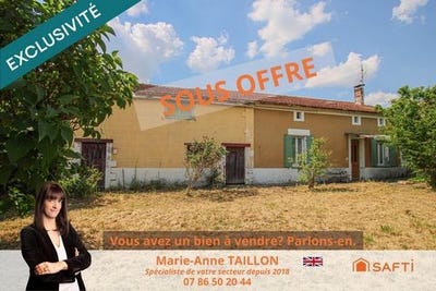 /international/fr/saint-sorlin-de-conac-charente-310099632181/?lang=zh-tw