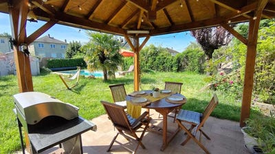 /international/fr/brive-la-gaillarde-limousin-310108527200/