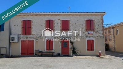 /international/fr/saint-sauvy-midi-pyrenees-310107221749/