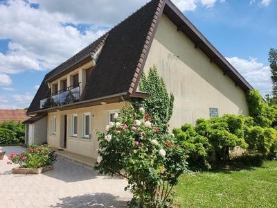 /international/fr/neuvy-pailloux-centre-val-de-loire-310099685795/?lang=zh-cn