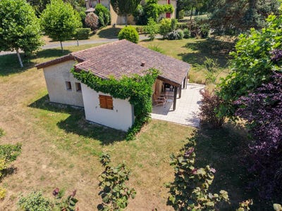 /international/fr/gourdon-midi-pyrenees-310109729296/
