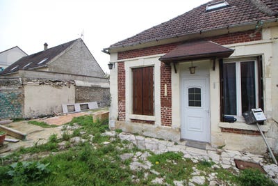 /international/fr/mouy-picardie-310103248134/