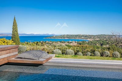 /international/fr/saint-tropez-provence-alpes-cote-d-azur-310109095267/
