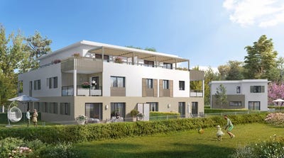 /international/fr/vetraz-monthoux-rhone-310100576941/