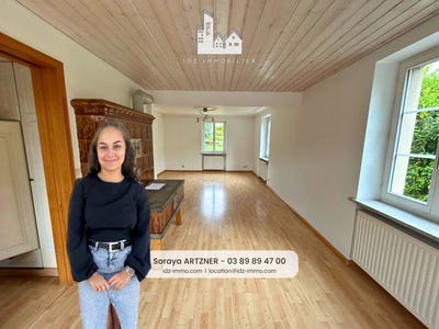 /international/fr/hagenthal-le-bas-alsace-310108763334/