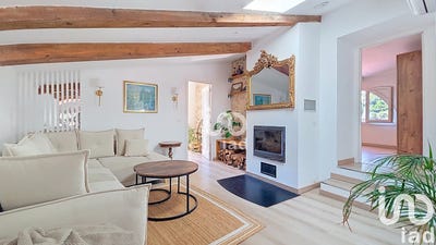 /international/fr/gorbio-provence-alpes-cote-d-azur-310101667100/