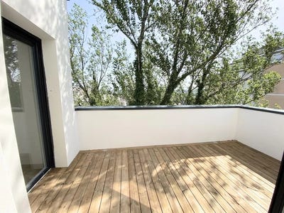 /international/fr/toulouse-midi-pyrenees-310108870179/