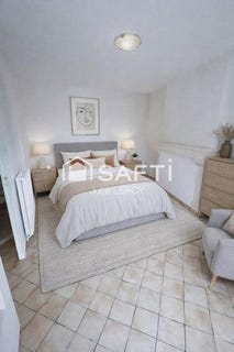 /international/fr/joue-en-charnie-pays-de-la-loire-310108487862/