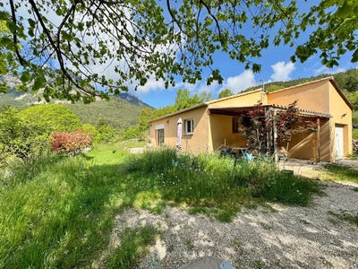 /international/fr/castellane-provence-alpes-cote-d-azur-310100647125/?lang=zh-tw