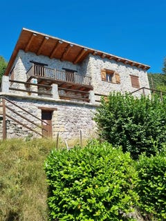 /international/fr/belvedere-provence-alpes-cote-d-azur-310100650589/