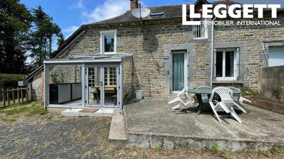 /international/fr/saint-vran-brittany-310100664853/?lang=zh-tw