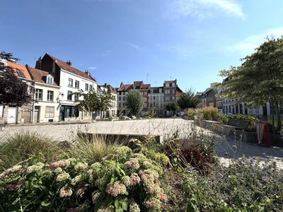 /international/fr/lille-calais-310101182134/?lang=zh-cn