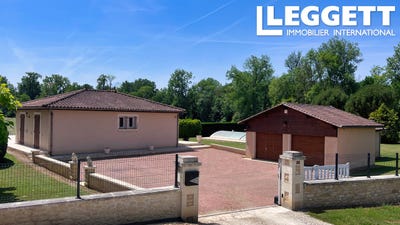 /international/fr/quinsac-limousin-310108419122/