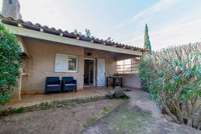 /international/fr/porto-vecchio-corsica-310108865780/