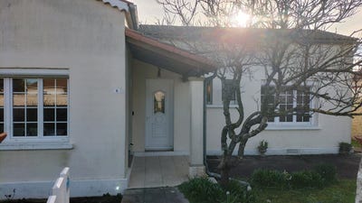 /international/fr/tonnay-charente-charente-310105758761/
