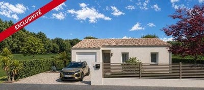 /international/fr/preguillac-charente-310105925829/