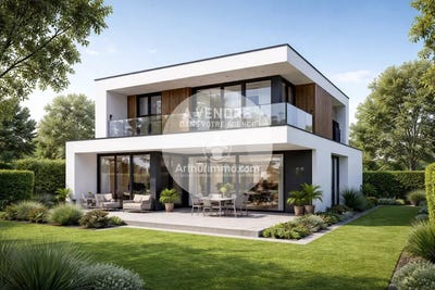 /international/fr/la-baule-escoublac-pays-de-la-loire-310106751637/
