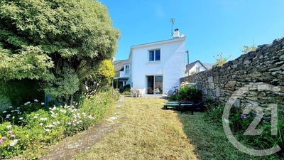 /international/fr/quiberon-brittany-310101018969/?lang=en