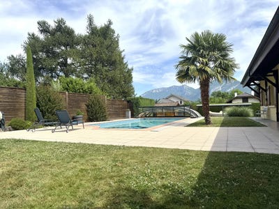 /international/fr/saint-jorioz-hh-15880335-saint-jorioz-rhone-310101468941/?lang=zh-tw