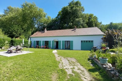 /international/fr/coye-la-foret-picardie-310101283490/?lang=zh-tw