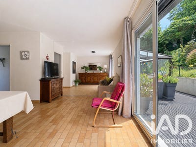 /international/fr/beynes-ile-de-france-310109173855/