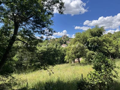 /international/fr/grimaud-provence-alpes-cote-d-azur-310108277784/