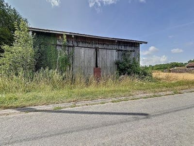 /international/fr/ramerupt-ardennes-310101383534/