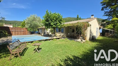 /international/fr/saint-peray-rhone-310108670130/