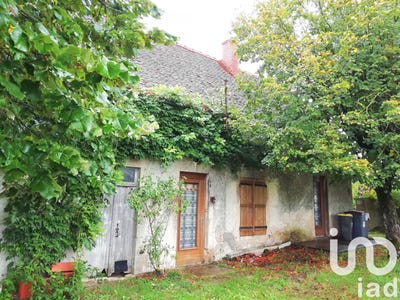 /international/fr/vereaux-centre-val-de-loire-310104593711/