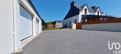/international/fr/riec-sur-belon-brittany-310100364505/