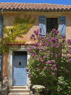 /international/fr/la-bastide-languedoc-roussillon-310101334553/?lang=en