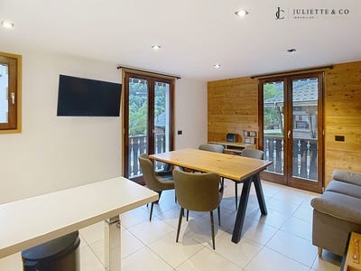 /international/fr/les-houches-rhone-310108974369/?lang=de