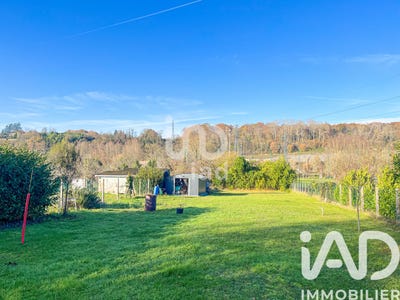 /international/fr/saint-mammes-ile-de-france-310103610101/