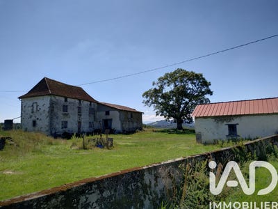 /international/fr/domezain-berraute-aquitaine-310105297130/