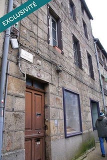 /international/fr/saint-agreve-rhone-310107238552/
