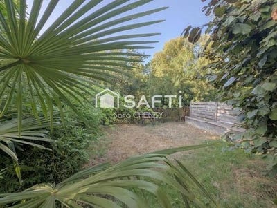 /international/fr/vertou-pays-de-la-loire-310100830424/?lang=zh-tw