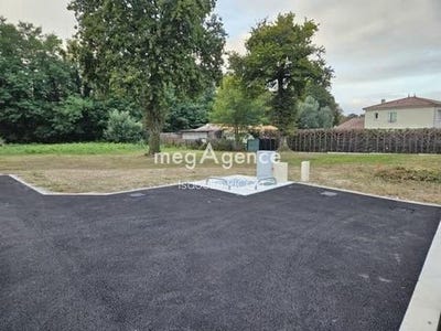 /international/fr/les-mathes-charente-310104863104/