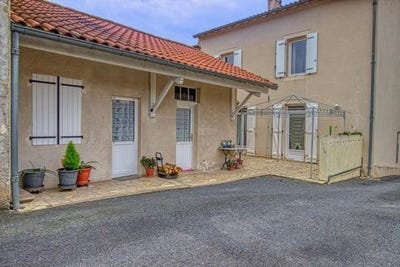 /international/fr/saint-juery-midi-pyrenees-310103997449/