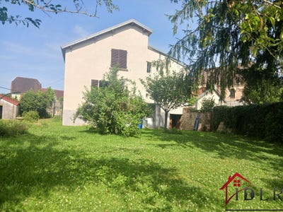 /international/fr/saint-remy-midi-pyrenees-310106402639/