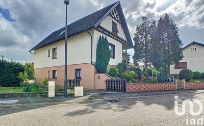 /international/fr/lipsheim-alsace-310099683902/